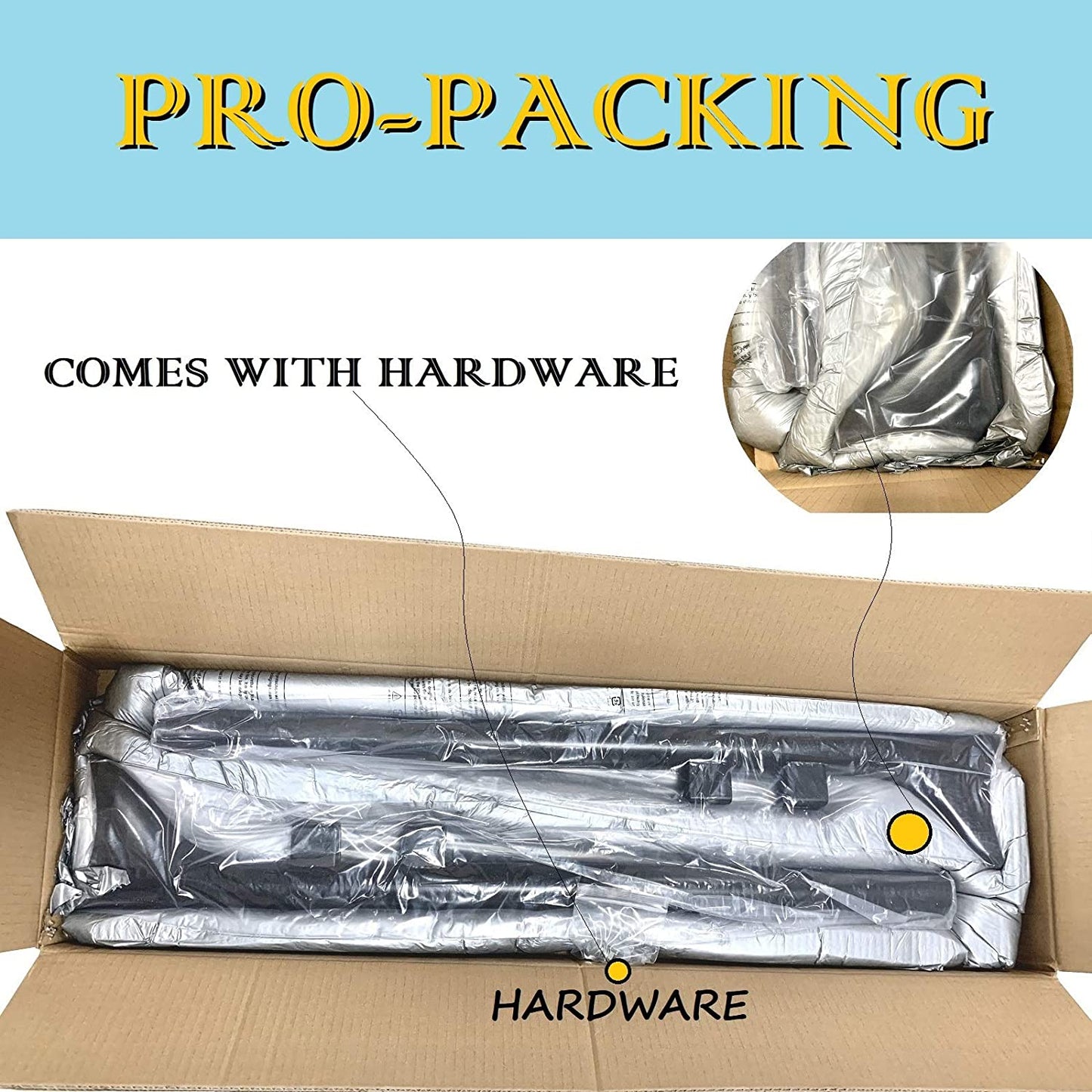 Sharkroad 36”Black Fishtail Slip on Mufflers 2017-UP Harley Touring