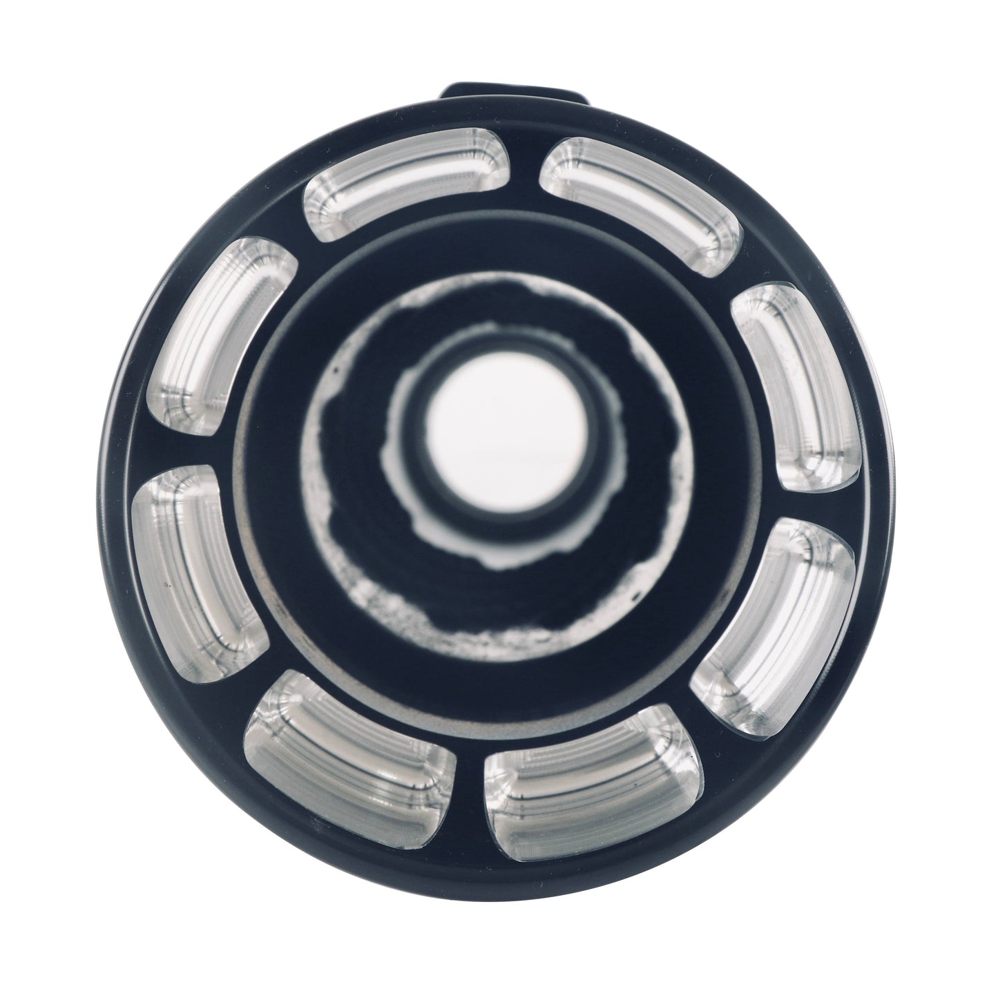 Rumble Tone 2 Into 1 Exhaust For Harley Touring Exhaust 2017-up Models