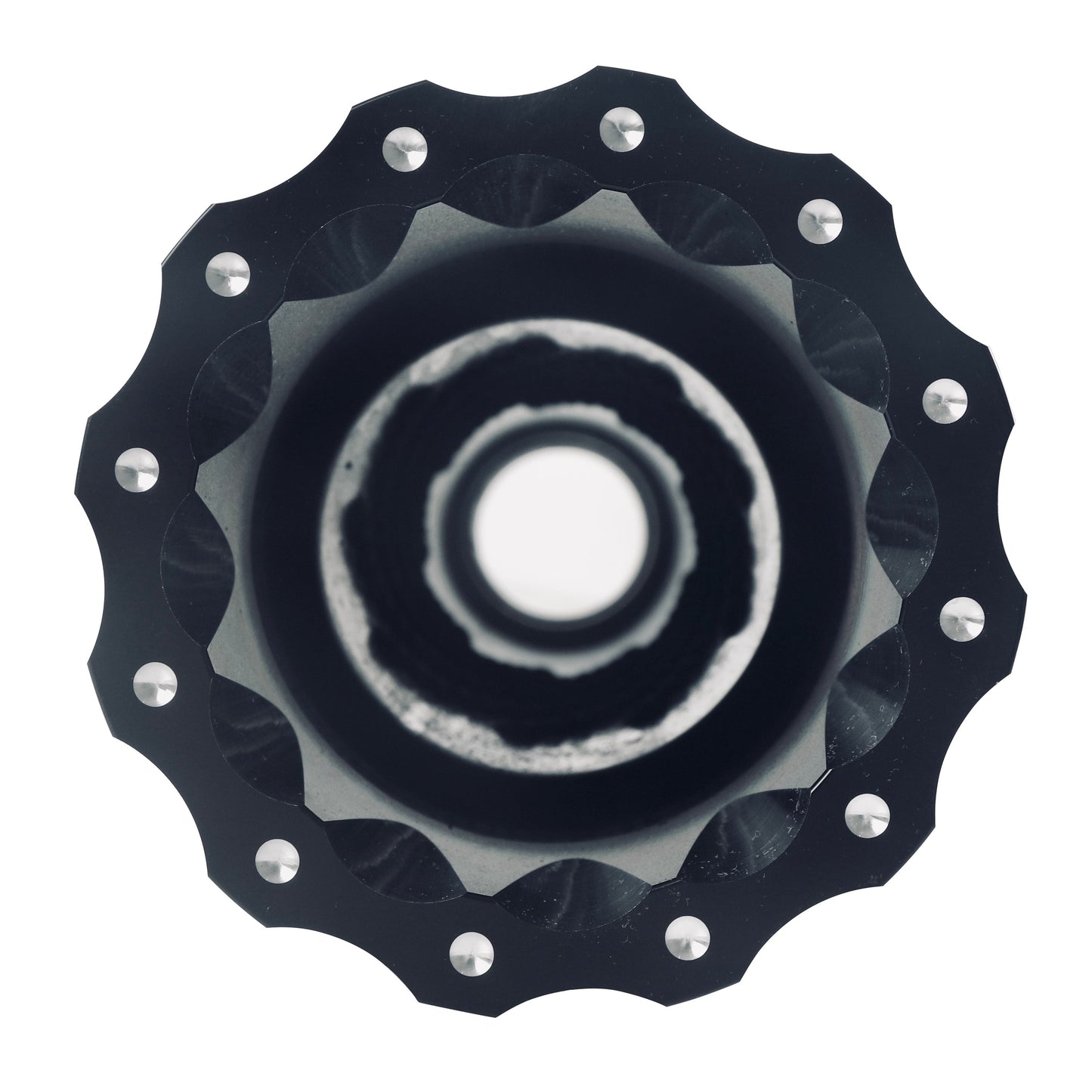 Rumble Tone 2 Into 1 Exhaust For Harley Touring Exhaust 2017-up Models